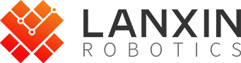 Hangzhou  Lanxin  Technoleg  Co.,  Cyf